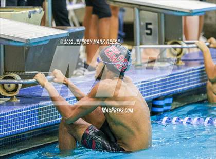 Thumbnail 2 in Hebron Invite 2022 (Hebron Invitational 2022) photogallery.