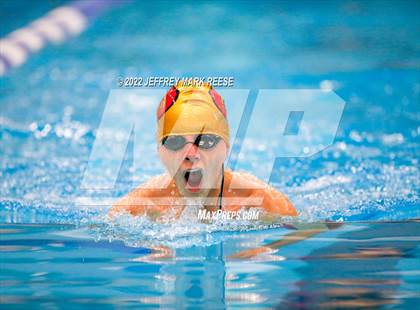 Thumbnail 1 in Hebron Invite 2022 (Hebron Invitational 2022) photogallery.