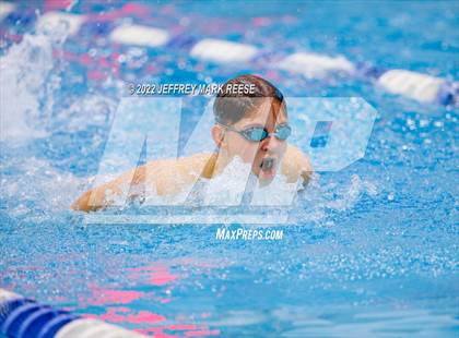 Thumbnail 2 in Hebron Invite 2022 (Hebron Invitational 2022) photogallery.