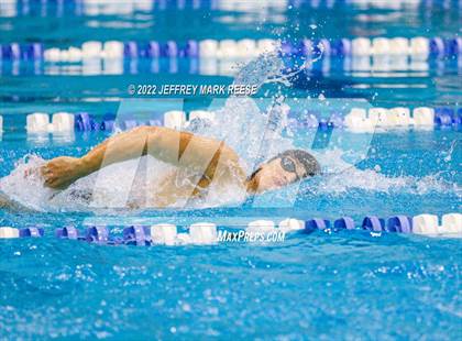 Thumbnail 1 in Hebron Invite 2022 (Hebron Invitational 2022) photogallery.