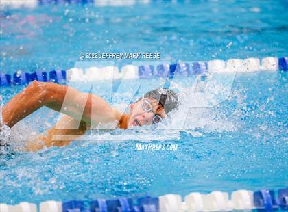 Thumbnail 3 in Hebron Invite 2022 (Hebron Invitational 2022) photogallery.