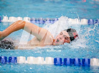 Thumbnail 1 in Hebron Invite 2022 (Hebron Invitational 2022) photogallery.