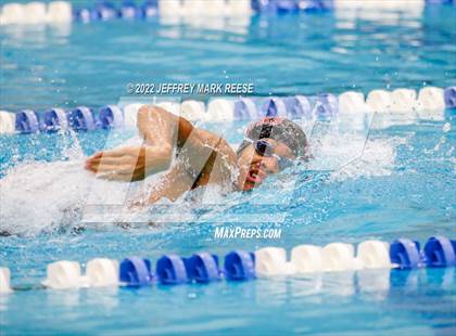 Thumbnail 1 in Hebron Invite 2022 (Hebron Invitational 2022) photogallery.