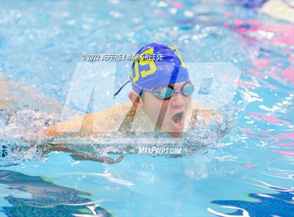 Thumbnail 3 in Hebron Invite 2022 (Hebron Invitational 2022) photogallery.