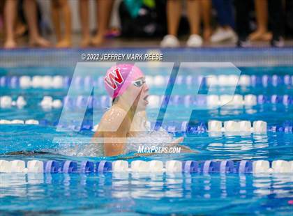 Thumbnail 3 in Hebron Invite 2022 (Hebron Invitational 2022) photogallery.