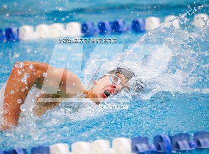 Thumbnail 2 in Hebron Invite 2022 (Hebron Invitational 2022) photogallery.