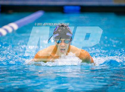 Thumbnail 2 in Hebron Invite 2022 (Hebron Invitational 2022) photogallery.