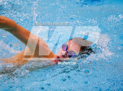 Thumbnail 1 in Hebron Invite 2022 (Hebron Invitational 2022) photogallery.