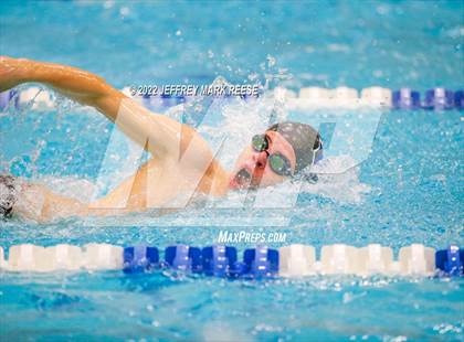 Thumbnail 2 in Hebron Invite 2022 (Hebron Invitational 2022) photogallery.