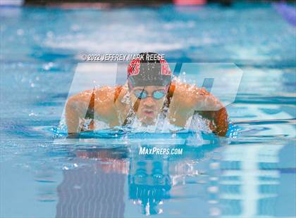 Thumbnail 1 in Hebron Invite 2022 (Hebron Invitational 2022) photogallery.