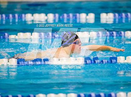 Thumbnail 1 in Hebron Invite 2022 (Hebron Invitational 2022) photogallery.