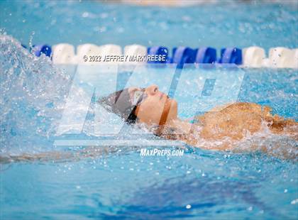 Thumbnail 1 in Hebron Invite 2022 (Hebron Invitational 2022) photogallery.
