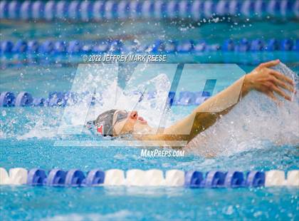 Thumbnail 2 in Hebron Invite 2022 (Hebron Invitational 2022) photogallery.