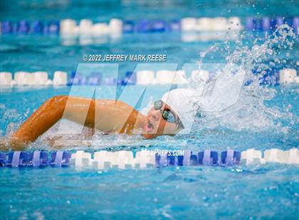 Thumbnail 1 in Hebron Invite 2022 (Hebron Invitational 2022) photogallery.
