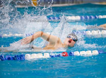 Thumbnail 1 in Hebron Invite 2022 (Hebron Invitational 2022) photogallery.