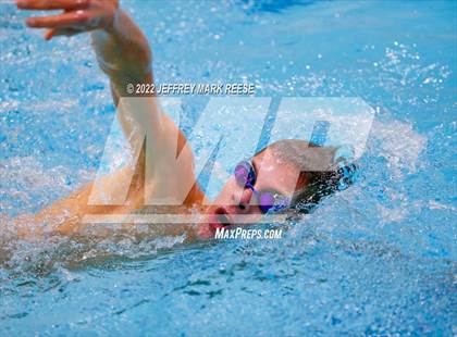 Thumbnail 3 in Hebron Invite 2022 (Hebron Invitational 2022) photogallery.