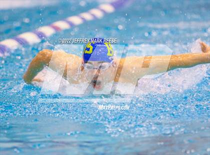 Thumbnail 1 in Hebron Invite 2022 (Hebron Invitational 2022) photogallery.