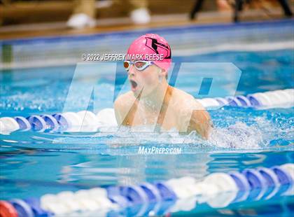 Thumbnail 2 in Hebron Invite 2022 (Hebron Invitational 2022) photogallery.