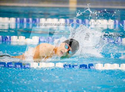 Thumbnail 2 in Hebron Invite 2022 (Hebron Invitational 2022) photogallery.