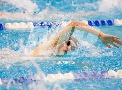 Thumbnail 3 in Hebron Invite 2022 (Hebron Invitational 2022) photogallery.