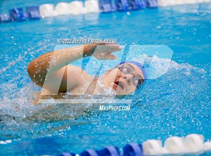 Thumbnail 3 in Hebron Invite 2022 (Hebron Invitational 2022) photogallery.