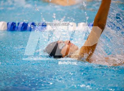 Thumbnail 2 in Hebron Invite 2022 (Hebron Invitational 2022) photogallery.