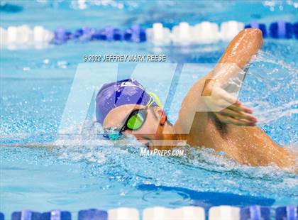Thumbnail 3 in Hebron Invite 2022 (Hebron Invitational 2022) photogallery.