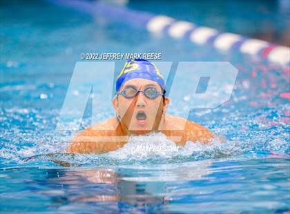 Thumbnail 2 in Hebron Invite 2022 (Hebron Invitational 2022) photogallery.