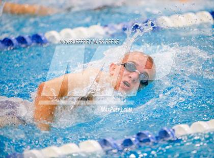 Thumbnail 2 in Hebron Invite 2022 (Hebron Invitational 2022) photogallery.