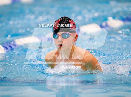 Thumbnail 3 in Hebron Invite 2022 (Hebron Invitational 2022) photogallery.