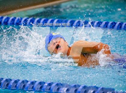 Thumbnail 1 in Hebron Invite 2022 (Hebron Invitational 2022) photogallery.