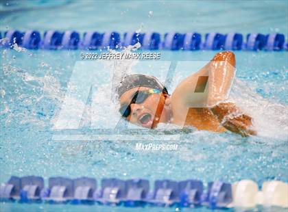 Thumbnail 3 in Hebron Invite 2022 (Hebron Invitational 2022) photogallery.