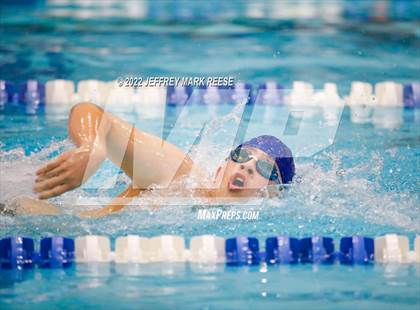 Thumbnail 2 in Hebron Invite 2022 (Hebron Invitational 2022) photogallery.
