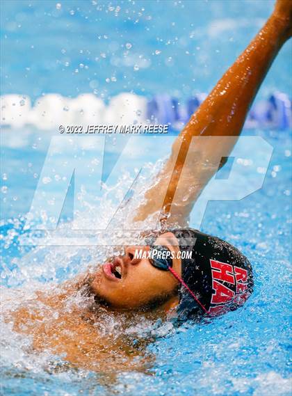 Thumbnail 2 in Hebron Invite 2022 (Hebron Invitational 2022) photogallery.