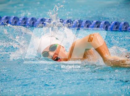 Thumbnail 2 in Hebron Invite 2022 (Hebron Invitational 2022) photogallery.