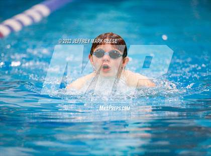 Thumbnail 1 in Hebron Invite 2022 (Hebron Invitational 2022) photogallery.
