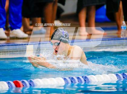 Thumbnail 2 in Hebron Invite 2022 (Hebron Invitational 2022) photogallery.