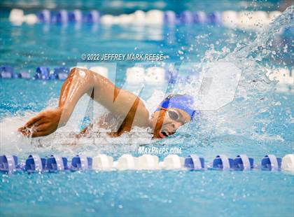 Thumbnail 3 in Hebron Invite 2022 (Hebron Invitational 2022) photogallery.