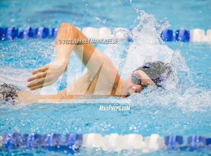 Thumbnail 3 in Hebron Invite 2022 (Hebron Invitational 2022) photogallery.