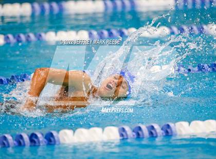 Thumbnail 2 in Hebron Invite 2022 (Hebron Invitational 2022) photogallery.