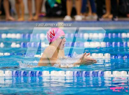 Thumbnail 2 in Hebron Invite 2022 (Hebron Invitational 2022) photogallery.