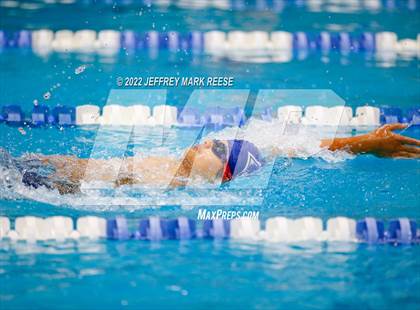 Thumbnail 2 in Hebron Invite 2022 (Hebron Invitational 2022) photogallery.