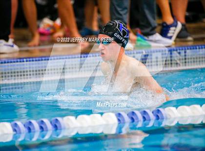 Thumbnail 3 in Hebron Invite 2022 (Hebron Invitational 2022) photogallery.