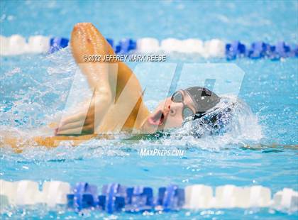 Thumbnail 1 in Hebron Invite 2022 (Hebron Invitational 2022) photogallery.