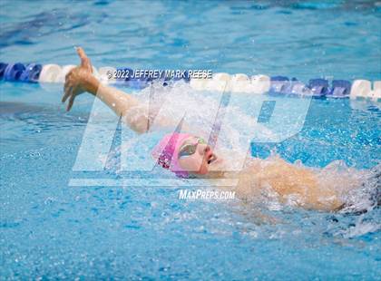 Thumbnail 2 in Hebron Invite 2022 (Hebron Invitational 2022) photogallery.