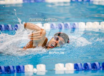 Thumbnail 3 in Hebron Invite 2022 (Hebron Invitational 2022) photogallery.