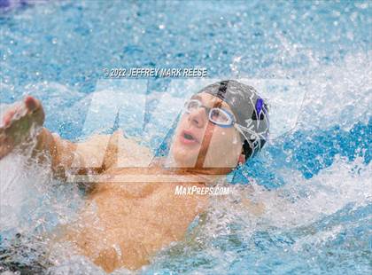 Thumbnail 2 in Hebron Invite 2022 (Hebron Invitational 2022) photogallery.