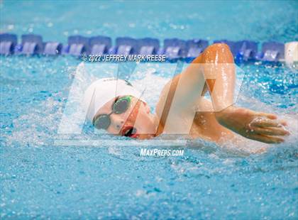 Thumbnail 3 in Hebron Invite 2022 (Hebron Invitational 2022) photogallery.