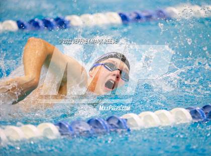 Thumbnail 1 in Hebron Invite 2022 (Hebron Invitational 2022) photogallery.