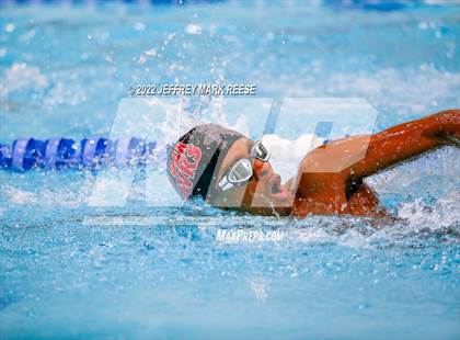 Thumbnail 3 in Hebron Invite 2022 (Hebron Invitational 2022) photogallery.